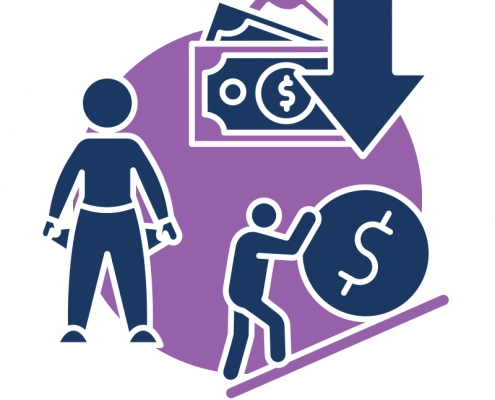 فقر و کارآفرینی